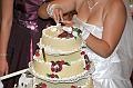 Ritmusfoto_ Piti_Istvan_107